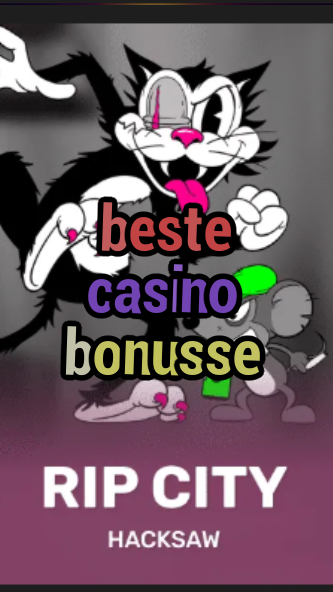 beste casino bonusse-3xn3u5udepyz9m9w5iat.com