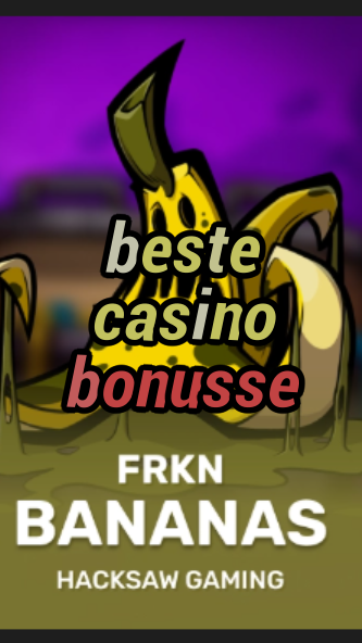 beste casino bonusse-3xn3u5udepyz9m9w5iat.com