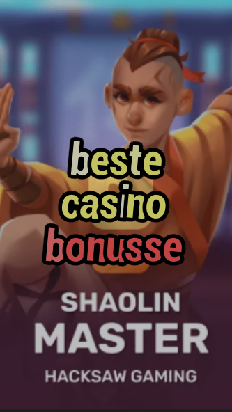 beste casino bonusse-3xn3u5udepyz9m9w5iat.com