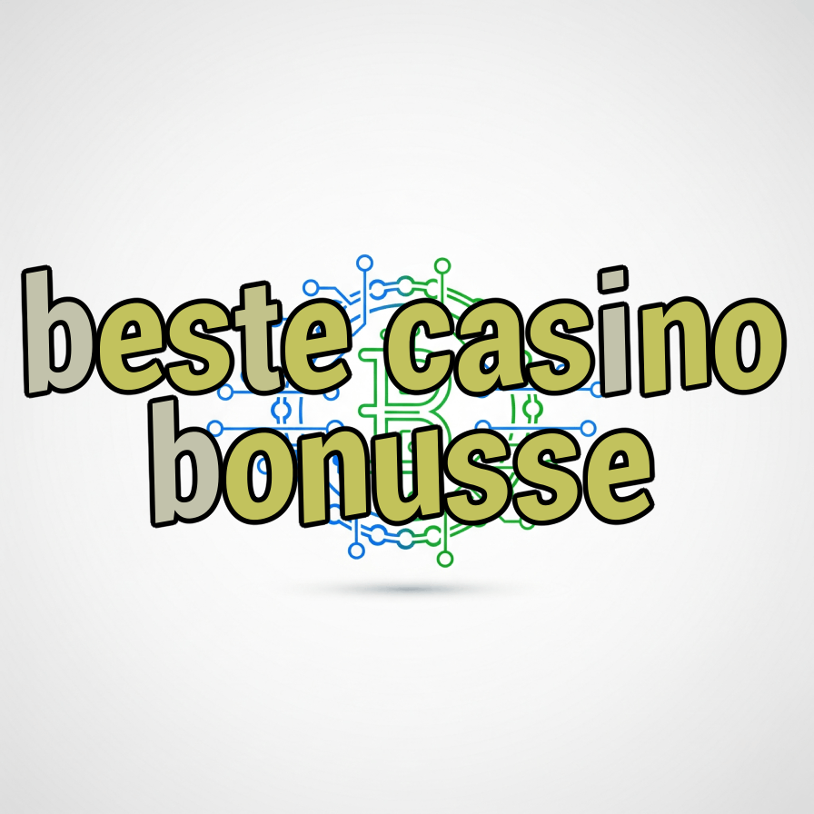 beste casino bonusse